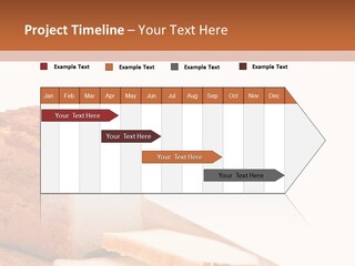 Equipment Electricity Cool PowerPoint Template