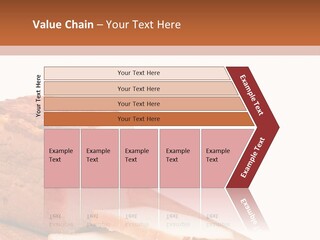 Equipment Electricity Cool PowerPoint Template