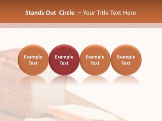 Equipment Electricity Cool PowerPoint Template