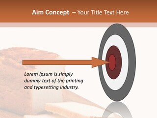 Equipment Electricity Cool PowerPoint Template