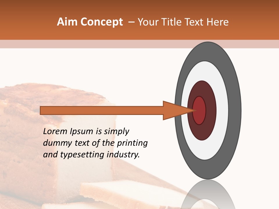 Equipment Electricity Cool PowerPoint Template