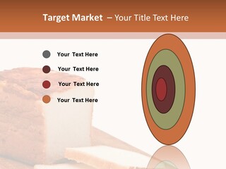 Equipment Electricity Cool PowerPoint Template