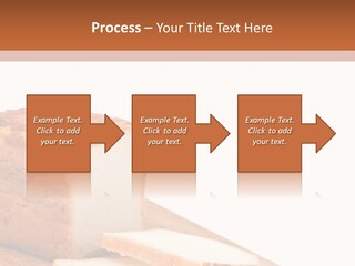 Equipment Electricity Cool PowerPoint Template