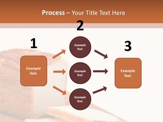 Equipment Electricity Cool PowerPoint Template