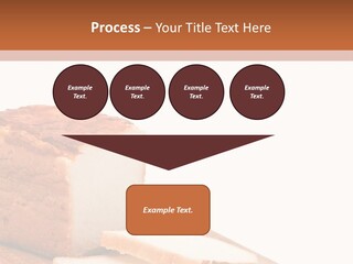 Equipment Electricity Cool PowerPoint Template