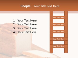 Equipment Electricity Cool PowerPoint Template