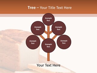 Equipment Electricity Cool PowerPoint Template