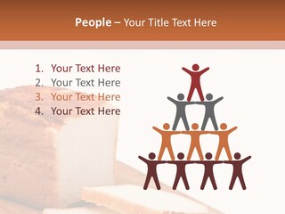Equipment Electricity Cool PowerPoint Template