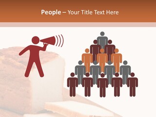 Equipment Electricity Cool PowerPoint Template