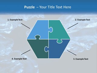 Switch Heat Ventilation PowerPoint Template