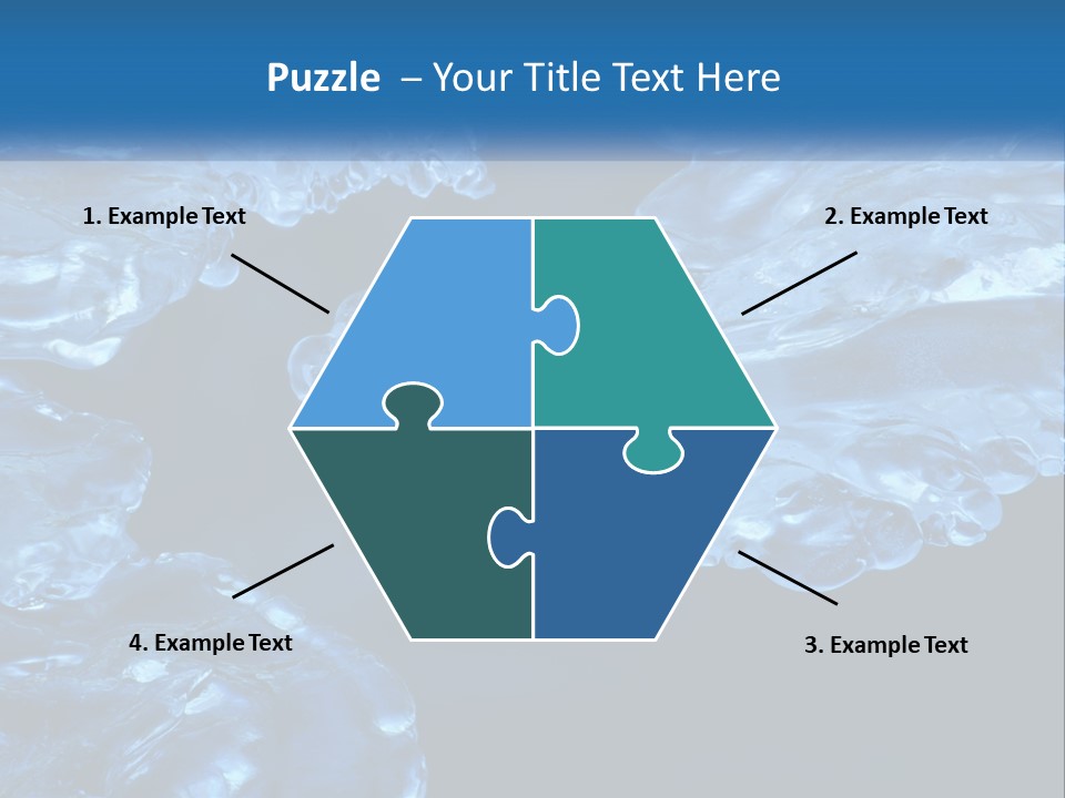 Switch Heat Ventilation PowerPoint Template