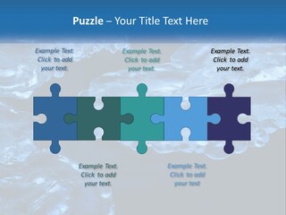 Switch Heat Ventilation PowerPoint Template