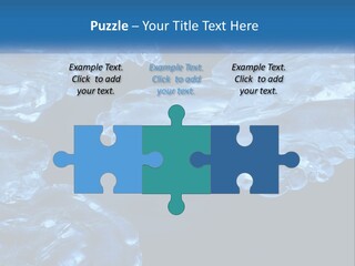 Switch Heat Ventilation PowerPoint Template