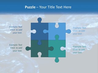 Switch Heat Ventilation PowerPoint Template