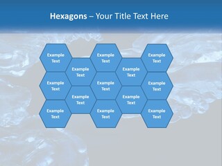 Switch Heat Ventilation PowerPoint Template