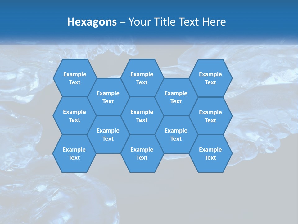Switch Heat Ventilation PowerPoint Template