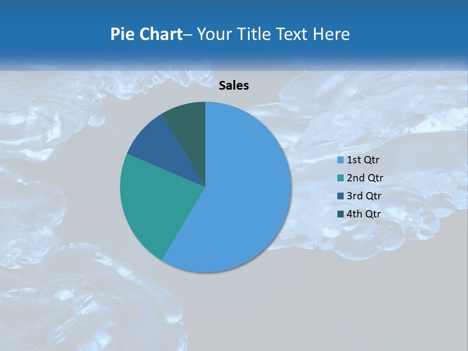 Switch Heat Ventilation PowerPoint Template