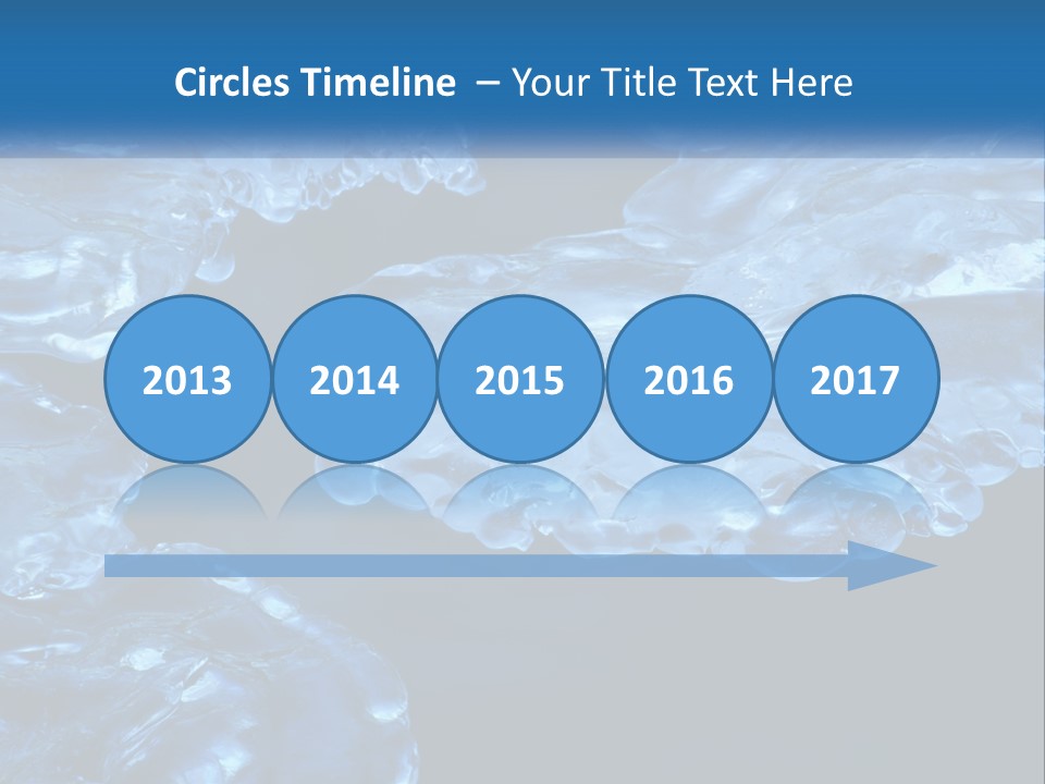 Switch Heat Ventilation PowerPoint Template