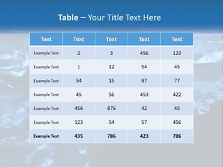 Switch Heat Ventilation PowerPoint Template