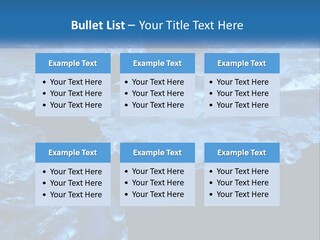 Switch Heat Ventilation PowerPoint Template