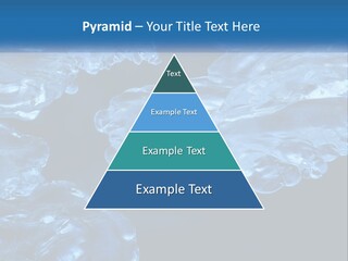 Switch Heat Ventilation PowerPoint Template