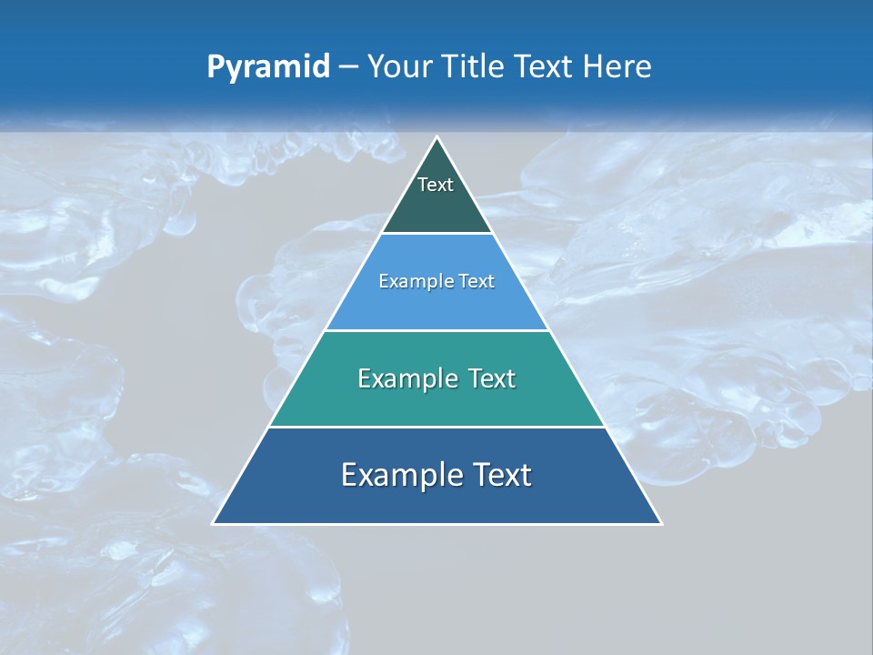 Switch Heat Ventilation PowerPoint Template