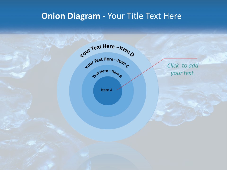 Switch Heat Ventilation PowerPoint Template