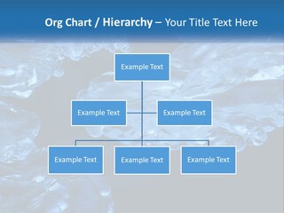 Switch Heat Ventilation PowerPoint Template