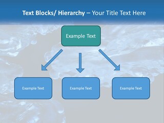 Switch Heat Ventilation PowerPoint Template