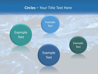 Switch Heat Ventilation PowerPoint Template