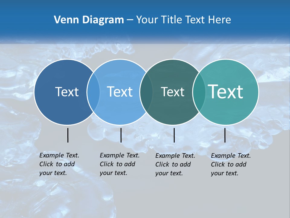 Switch Heat Ventilation PowerPoint Template