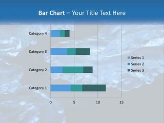 Switch Heat Ventilation PowerPoint Template