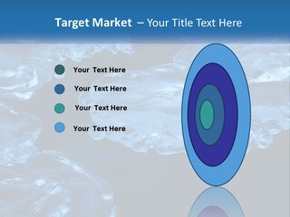 Switch Heat Ventilation PowerPoint Template