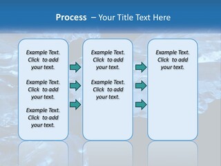 Switch Heat Ventilation PowerPoint Template