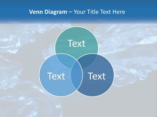 Switch Heat Ventilation PowerPoint Template