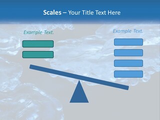 Switch Heat Ventilation PowerPoint Template