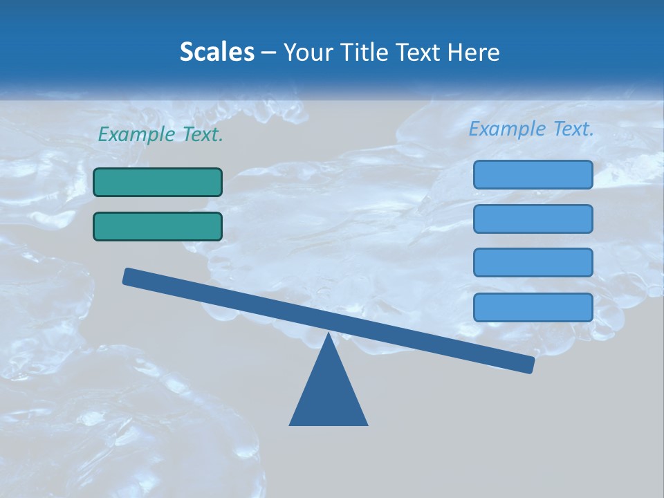 Switch Heat Ventilation PowerPoint Template