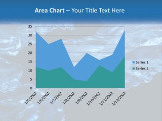Switch Heat Ventilation PowerPoint Template