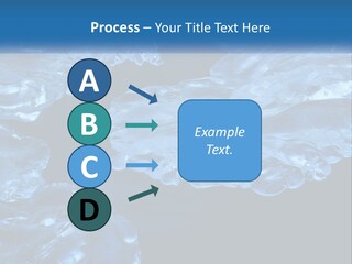 Switch Heat Ventilation PowerPoint Template