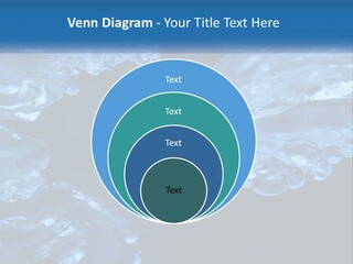 Switch Heat Ventilation PowerPoint Template