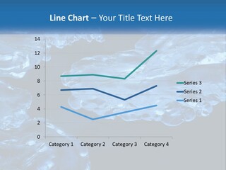 Switch Heat Ventilation PowerPoint Template