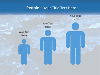 Switch Heat Ventilation PowerPoint Template