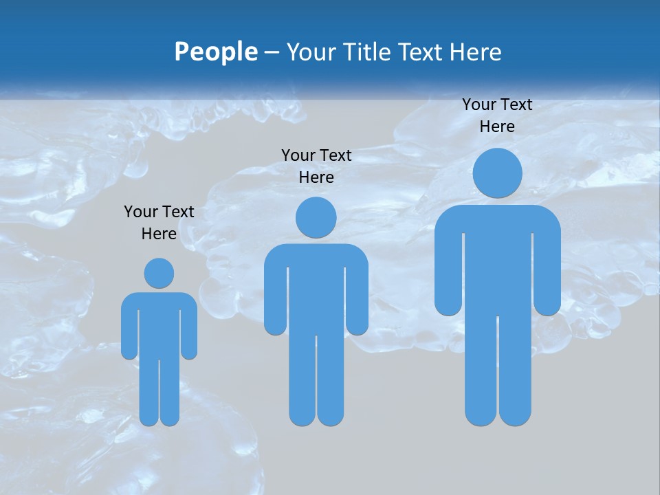 Switch Heat Ventilation PowerPoint Template