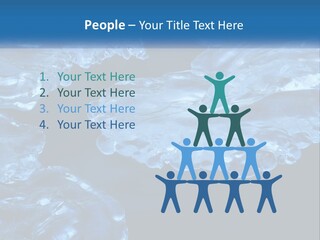 Switch Heat Ventilation PowerPoint Template