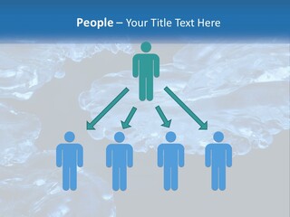 Switch Heat Ventilation PowerPoint Template