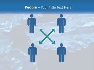 Switch Heat Ventilation PowerPoint Template