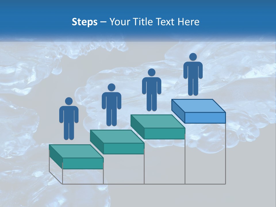 Switch Heat Ventilation PowerPoint Template