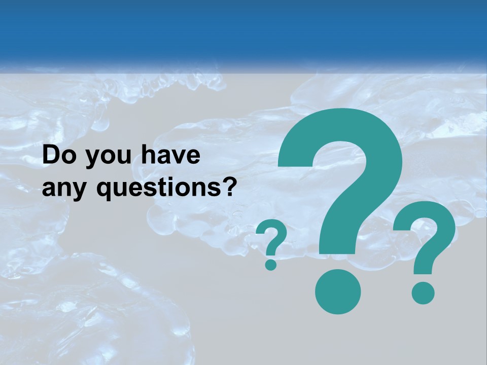 Switch Heat Ventilation PowerPoint Template