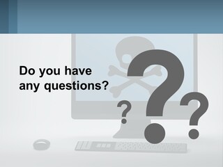 Unit System Power PowerPoint Template