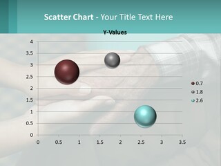 Industry Electric Climate PowerPoint Template